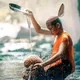 Yinuka_ይኑካ ሚዲያ