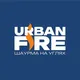URBANFIRE Новосибирск