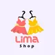 👙Lima shop👙