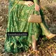 کیف 💼 کفش👠 مجلسی کوردیار(وارداتی)