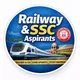 Railways and SSC Exams Karnataka