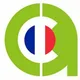CryptoAds French🇫🇷