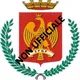 ComunePalermoNews