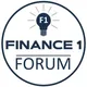 Finance1 - Форум живых встреч