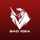 Bad-ideA