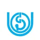 IGNOU RC DELHI-3