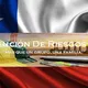 Prevención De Riesgos Chile