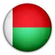 58 مدغشقر 🇲🇬ملغاشية مدغشقر Malagasy