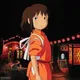 Spirited Away In Hindi English Tamil Telugu Malayama Kanada Movie Download