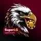 🇵🇭superLG.PH🏆Online Gaming