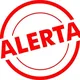 Alertas🚨 Ecom Camagüey 🛍