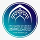 قناة حافظات بغداد