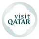 Qatar Tourism