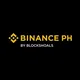 Binance PH