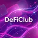 УМНОжать с DeFi Club