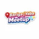 Bariga ikotun igando kola sango surulere