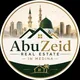 Medina Property | KSA — «Недвижимость в Медине | КСА»
