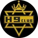 🌏H9●CLUB📢 Nhóm giao lưu Việt Nam