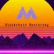 Blockchain Monterrey