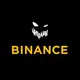 Binance Futures ликвидации (криптовалюта)