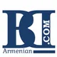 ArmenianBD.com