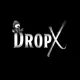 DropX • @TGSMakeBot