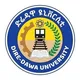 dire dawa university discussion group