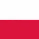 🇵🇱 Польша форум