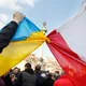 Poland | Польща | Варшава | Лодзь | Вроцлав | Гданськ |Робота | Житло