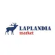 Laplandia Market