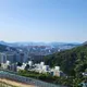 Kareyada kunlik va doimiy ishlar. Kema, Qishloq hoʻjaligi. Ishhlab chiqarish korxonalari ishlari (조선소 농업, 제조업 일자리 구함)