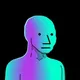 NPC SOLANA | $NPCS