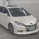 Заказ Авто Япония 🇯🇵 Китай 🇨🇳 Кореи
