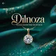 💎Dilnoza Gold Diamond 💎 in stock 💎