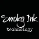 Smoky Ink Technology | Разблокировка Samsung и LG | Смена региона | Ремонт электроники | Реверс-инжиниринг | Кибербезопасность