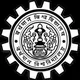 B.Ed. (2020-2022) University of Burdwan