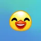 MY SHQIP FALAS IPTV