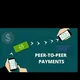 Bitcoins To Indian Rupee