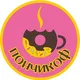 Пончикоф Тольятти