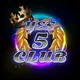 🔱 Yes'5 Club 🔱 Online Games ⚀⚁⚂⚃⚄⚅