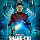 Shang chi ITA e la leggenda dei dieci anelli FILM