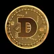 Jual Script mining