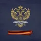 🇷🇺🇦🇴 Embaixada da Rússia em Angola