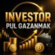 Chat Turkmen Crypto Investor