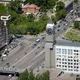 КРАСНОЯРСК УЗБЕК ТОЖИК КЫРГЫЗ МУСОФИРЛАРИ ГРУППАСИГА ХУШ КЕЛИБСИЗЛАР