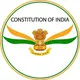 Indian Polity UPSC NCERT GK Quiz ™