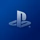 PlayStation Italia