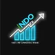 INDO FX