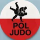 POL Judo