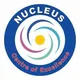 NUCLEUS EDUCATION LECTURES 2026 | NUCLEUS EDUCATION INSTITUTE